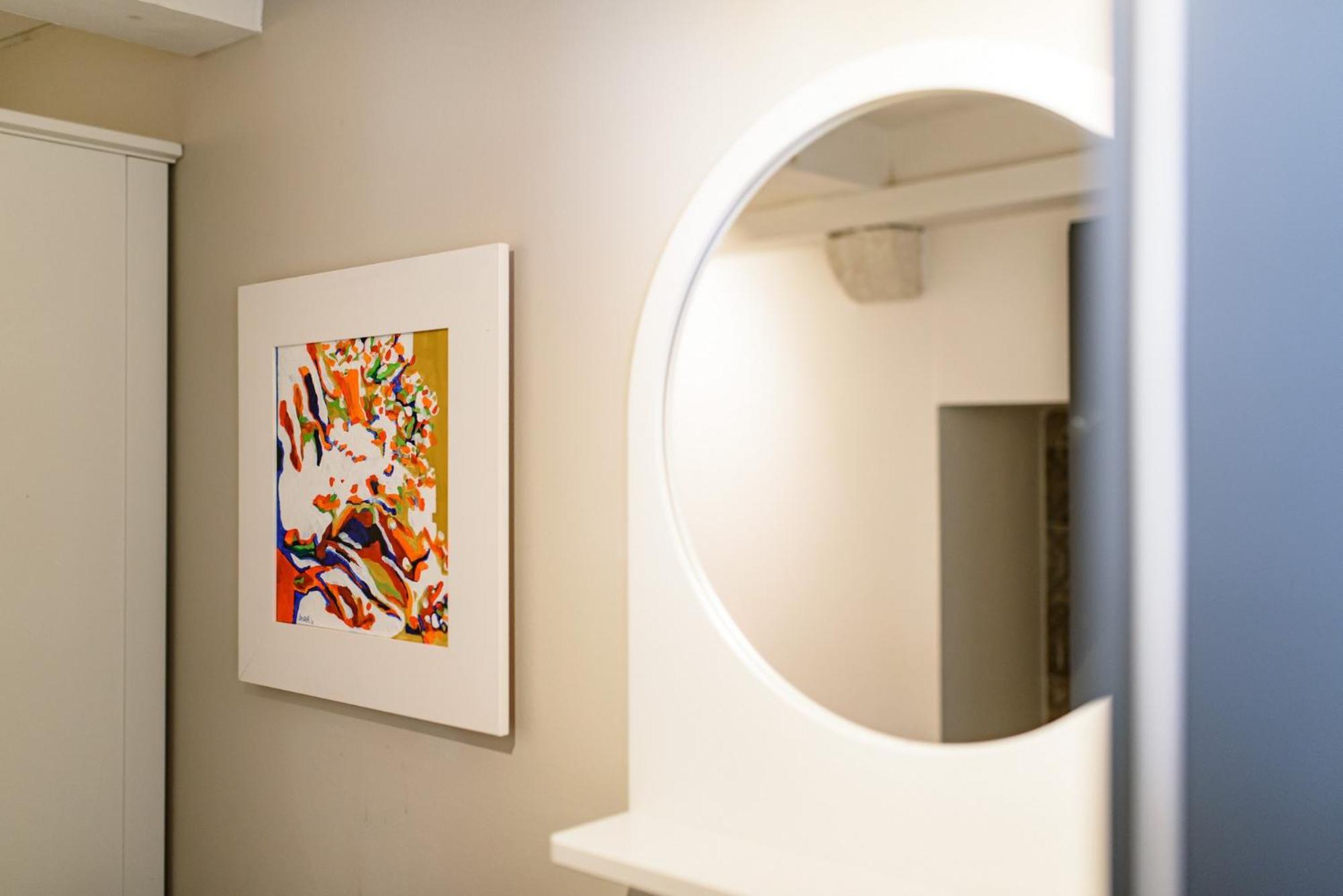 Guest house Art Arthur By Duhomes Dubrovnik