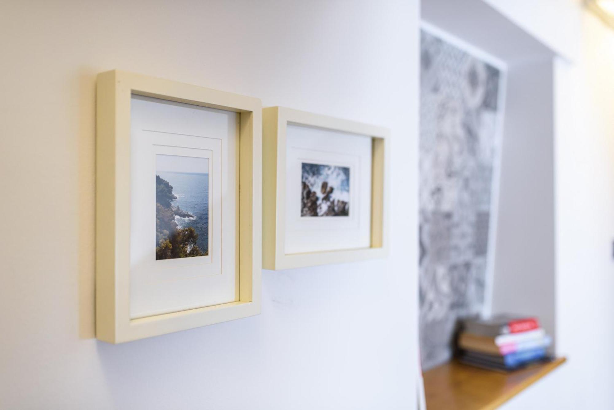 Art Arthur By Duhomes Guest house 3*