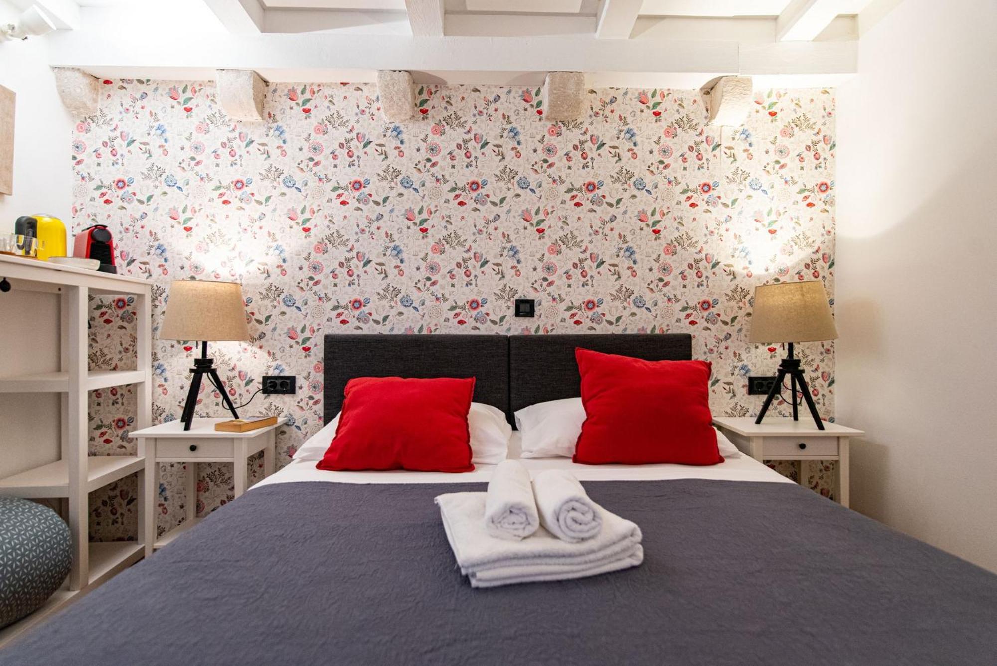 Guest house Art Arthur By Duhomes Dubrovnik